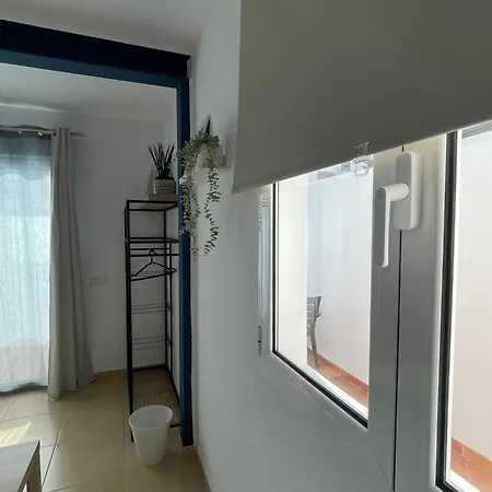 Break Guest house *