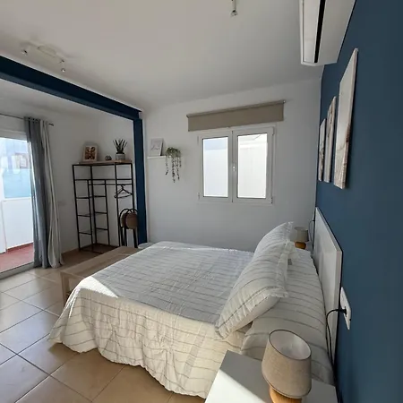 Break ゲストハウス