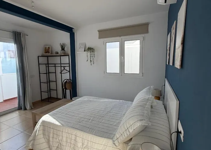 Break Гостевой дом